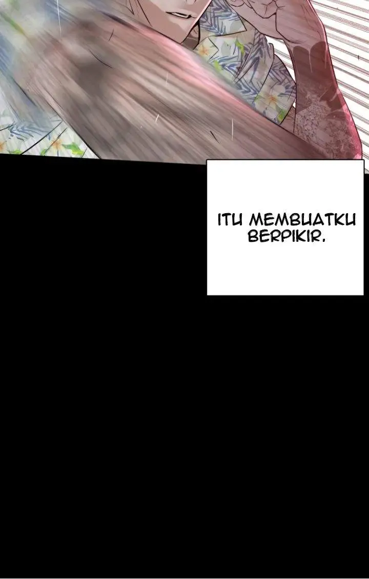 image-komik-how-to-fight-chapter-100-8/46