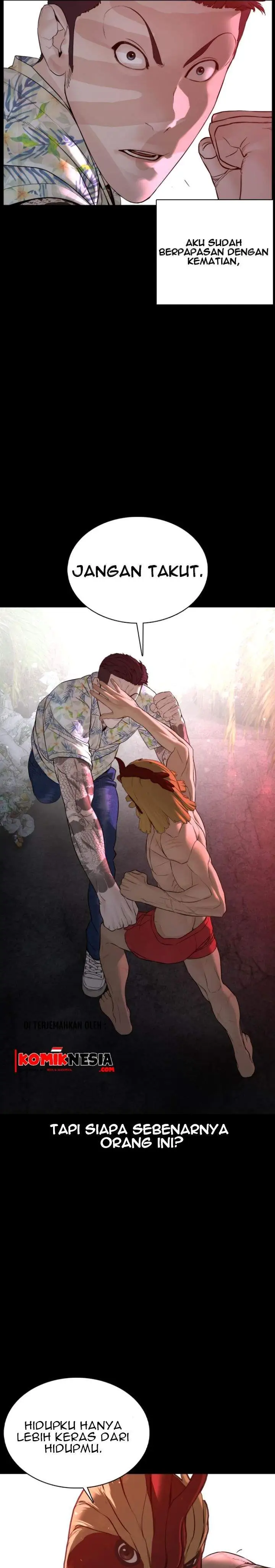 image-komik-how-to-fight-chapter-100-9/46