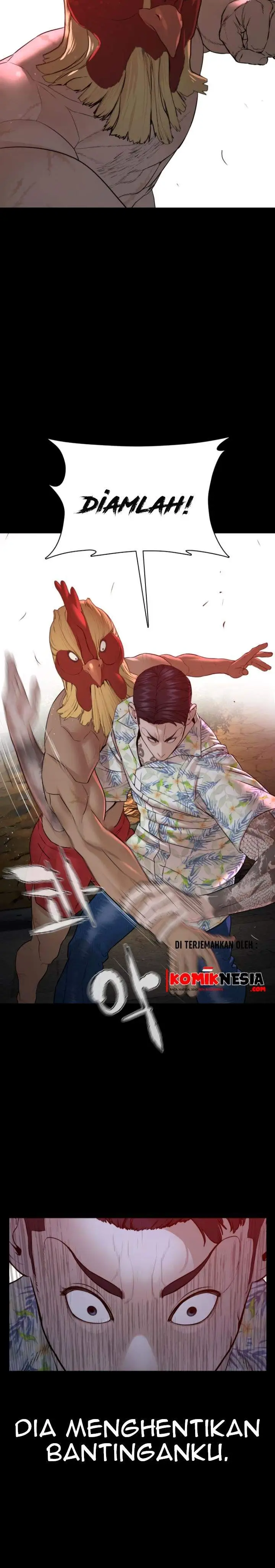 image-komik-how-to-fight-chapter-100-10/46