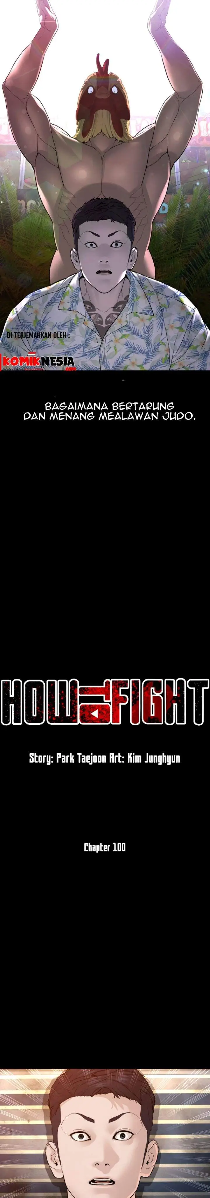 image-komik-how-to-fight-chapter-100-12/46