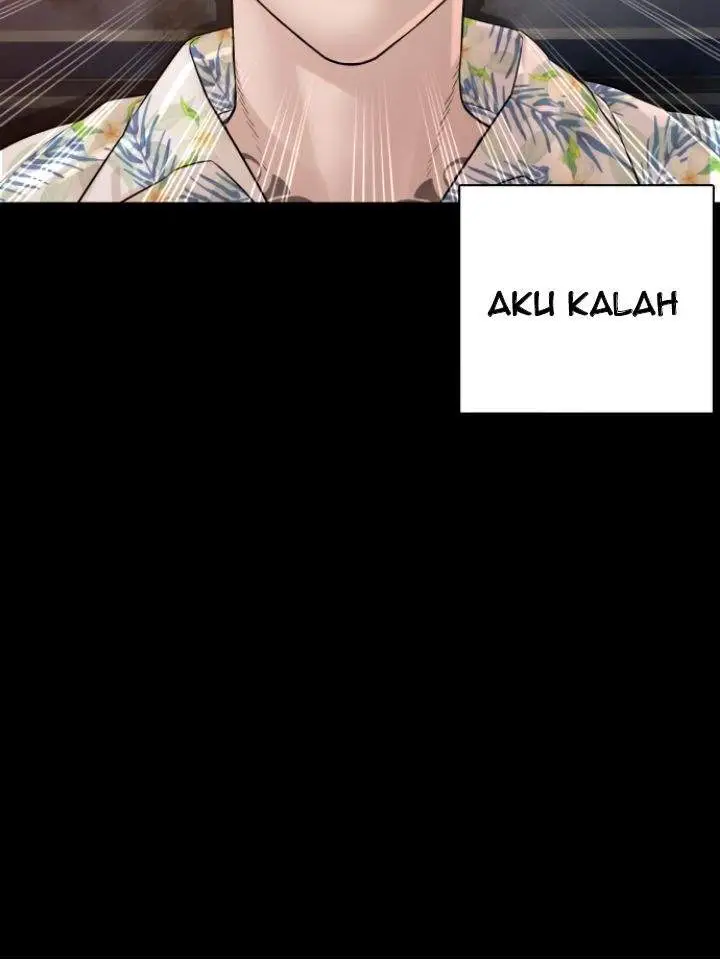 image-komik-how-to-fight-chapter-100-13/46