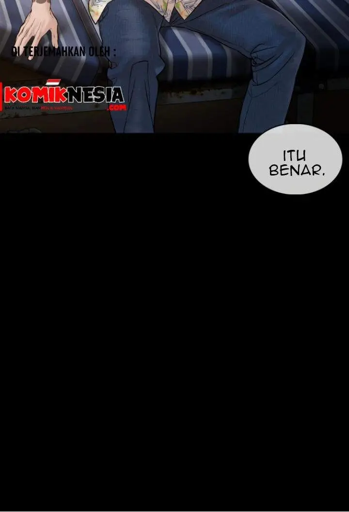 image-komik-how-to-fight-chapter-100-16/46