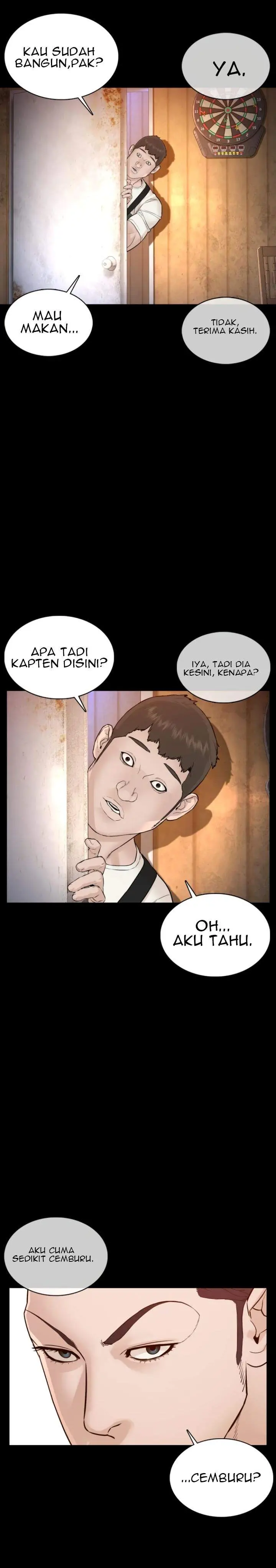image-komik-how-to-fight-chapter-100-18/46