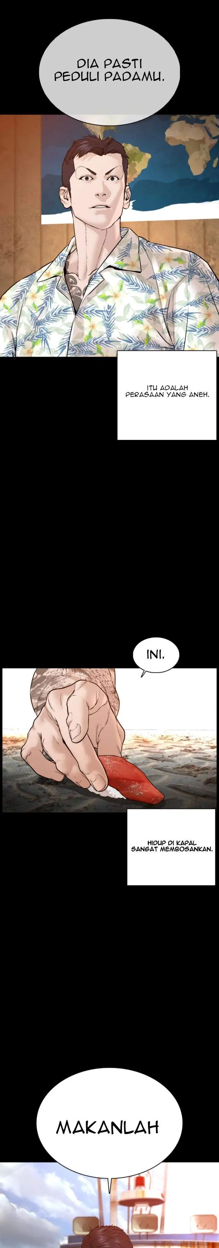 image-komik-how-to-fight-chapter-100-21/46