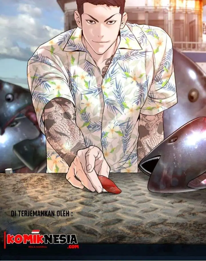 image-komik-how-to-fight-chapter-100-22/46