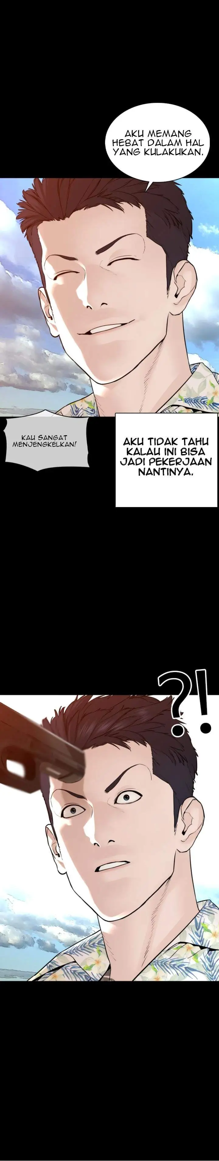 image-komik-how-to-fight-chapter-100-24/46