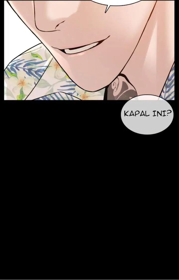 image-komik-how-to-fight-chapter-100-30/46