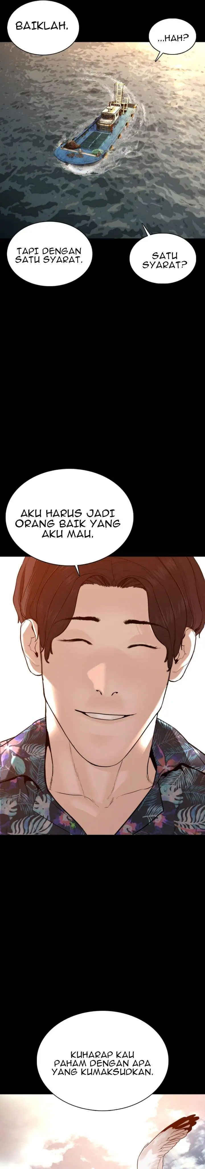 image-komik-how-to-fight-chapter-100-31/46