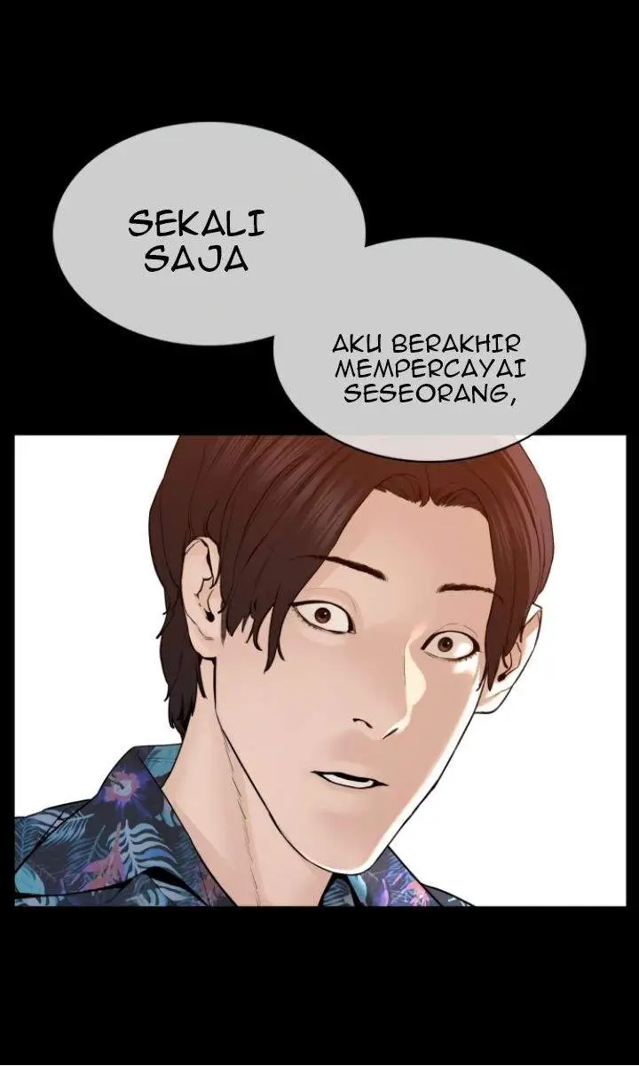 image-komik-how-to-fight-chapter-100-33/46
