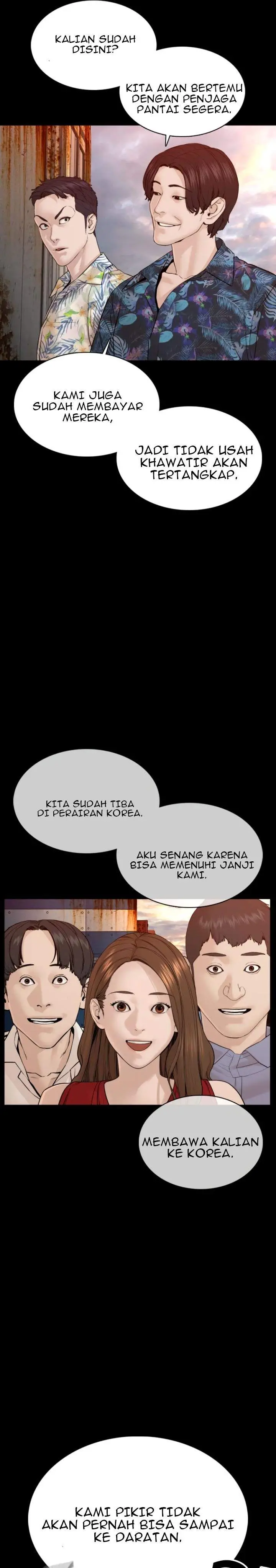 image-komik-how-to-fight-chapter-100-36/46