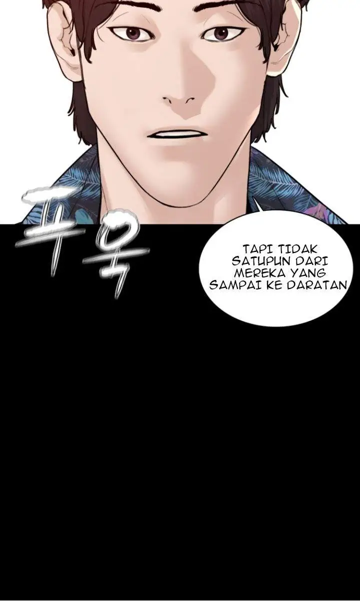 image-komik-how-to-fight-chapter-100-38/46