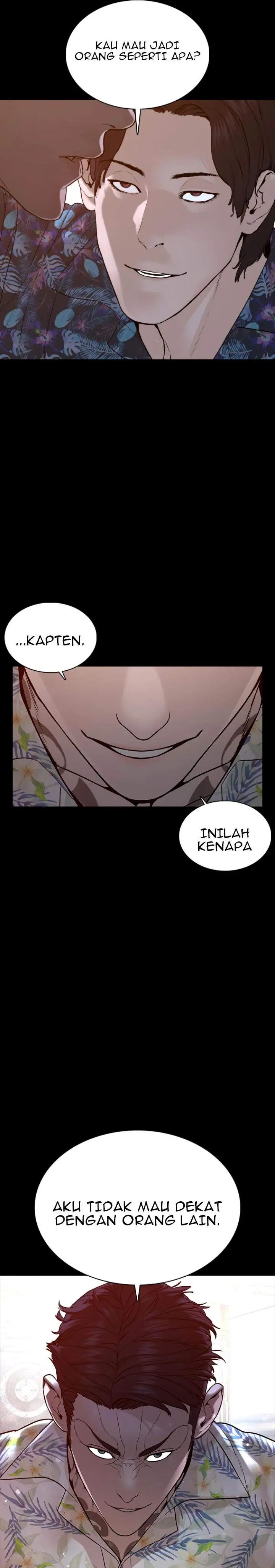 image-komik-how-to-fight-chapter-100-42/46