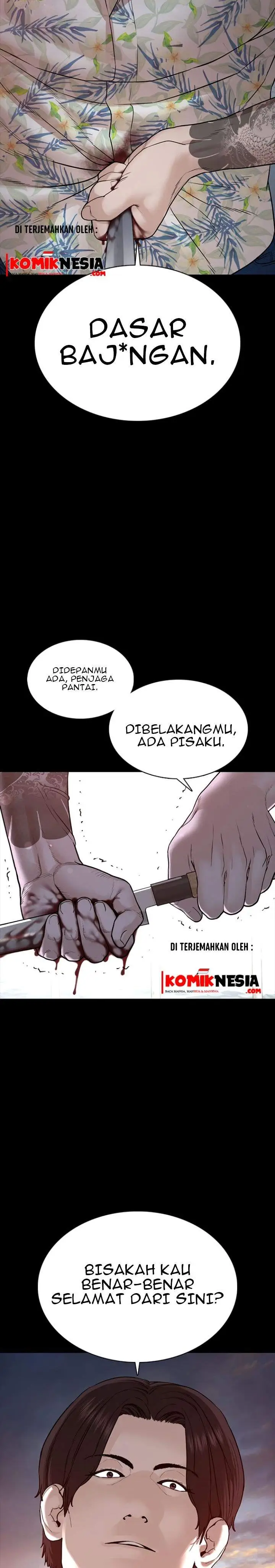 image-komik-how-to-fight-chapter-100-43/46