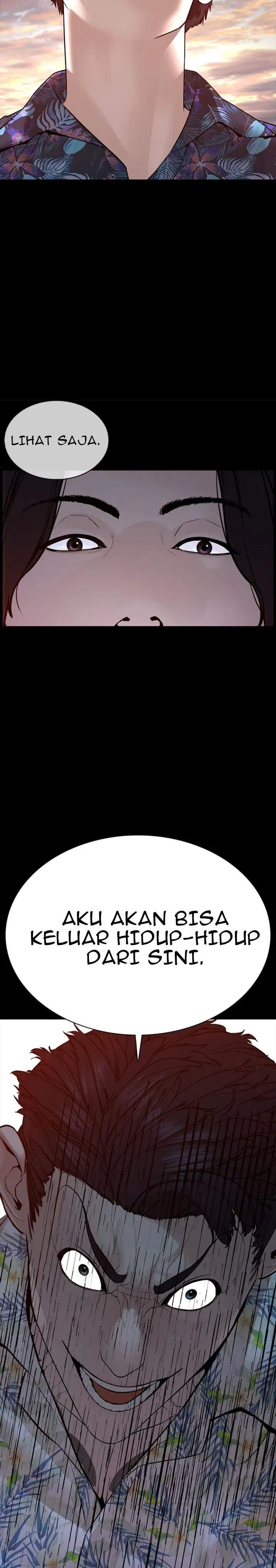 image-komik-how-to-fight-chapter-100-44/46