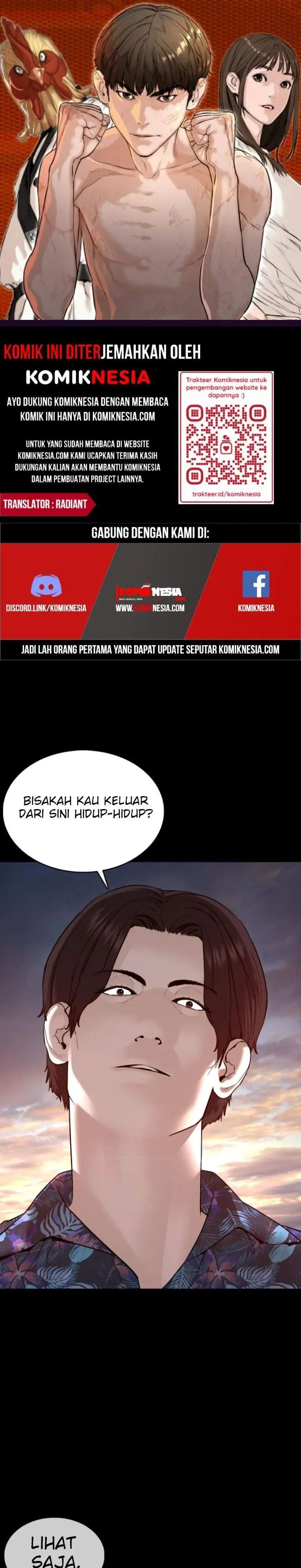 image-komik-how-to-fight-chapter-101-0/44