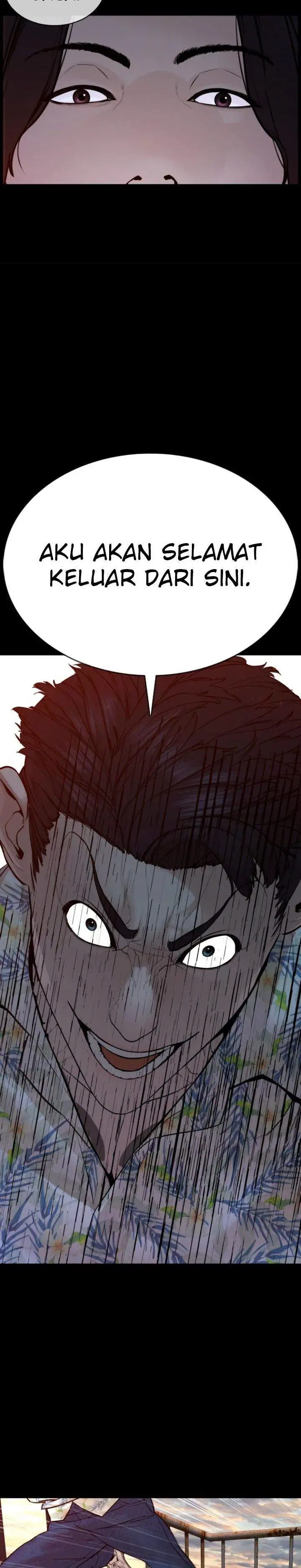 image-komik-how-to-fight-chapter-101-1/44