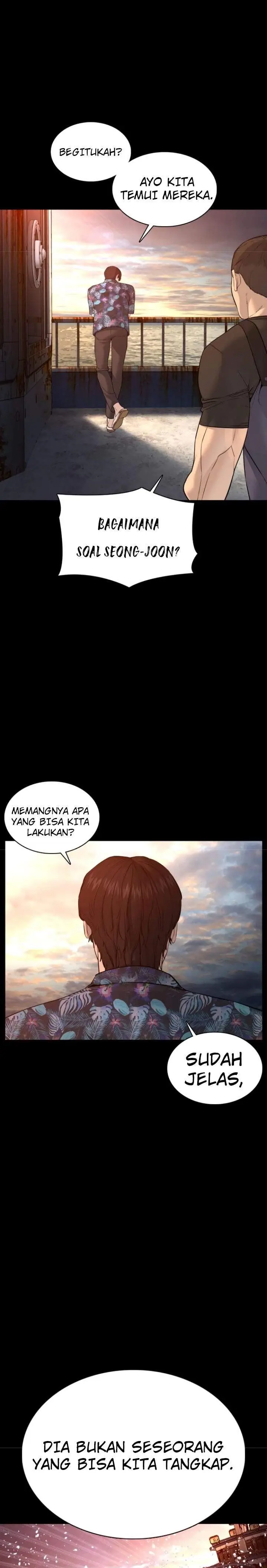 image-komik-how-to-fight-chapter-101-4/44
