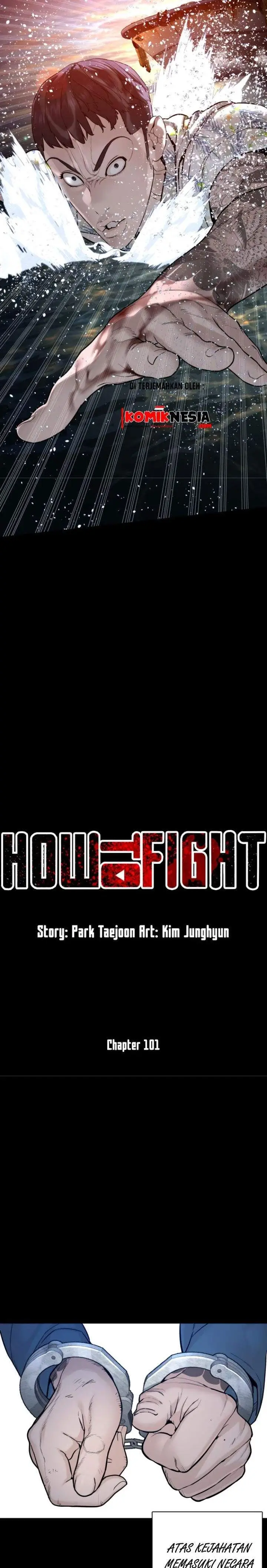 image-komik-how-to-fight-chapter-101-5/44