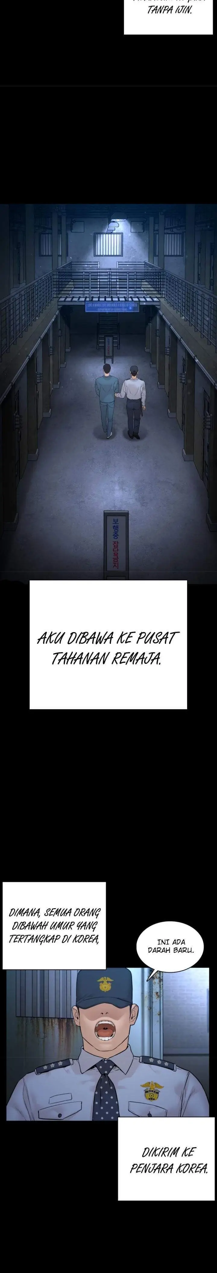 image-komik-how-to-fight-chapter-101-6/44