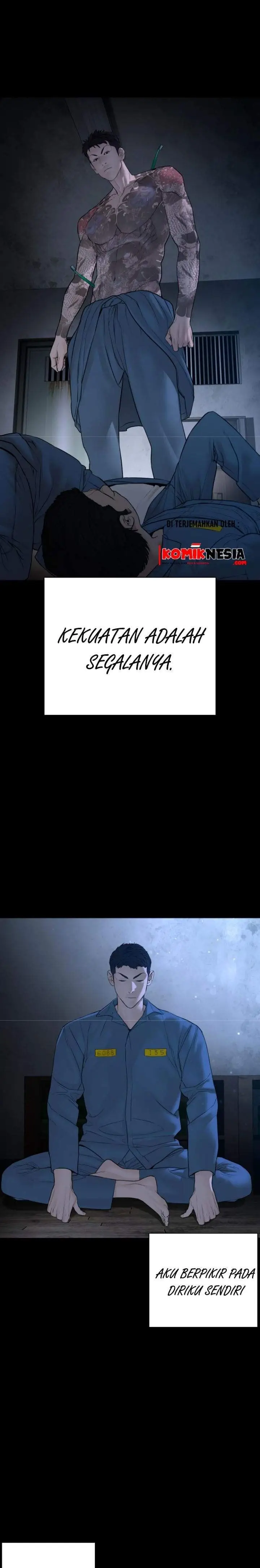 image-komik-how-to-fight-chapter-101-8/44