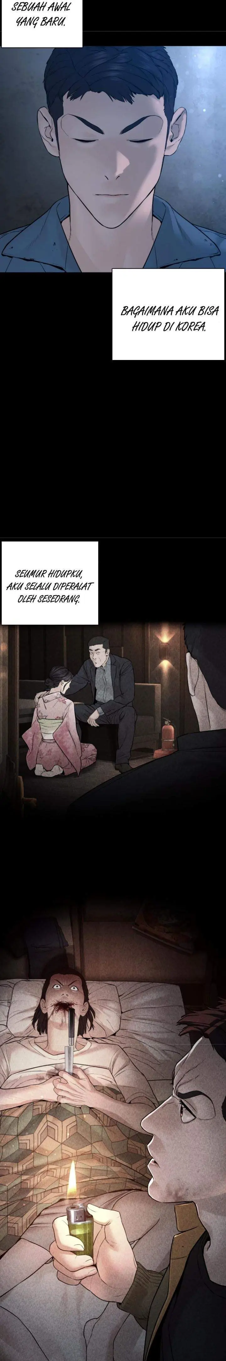 image-komik-how-to-fight-chapter-101-9/44