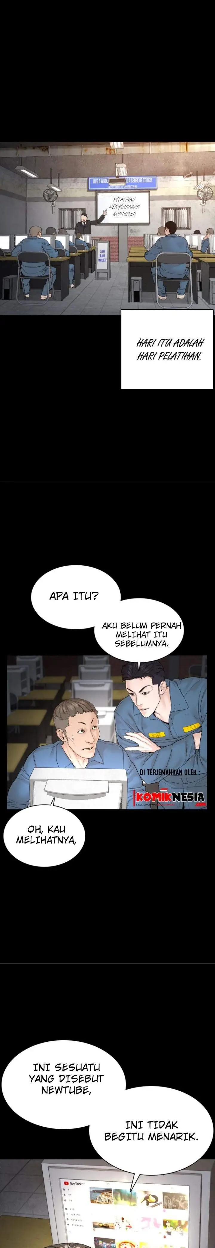 image-komik-how-to-fight-chapter-101-12/44