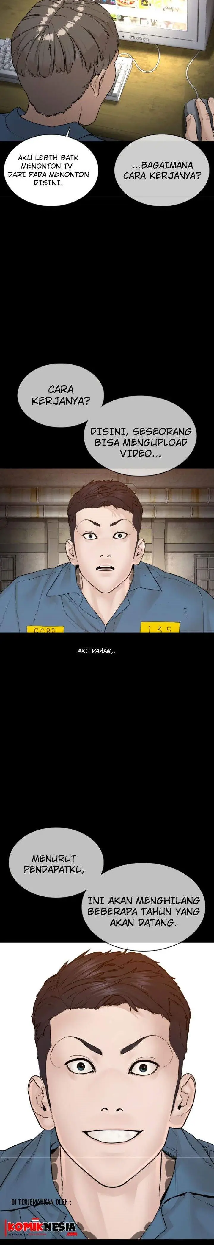 image-komik-how-to-fight-chapter-101-13/44