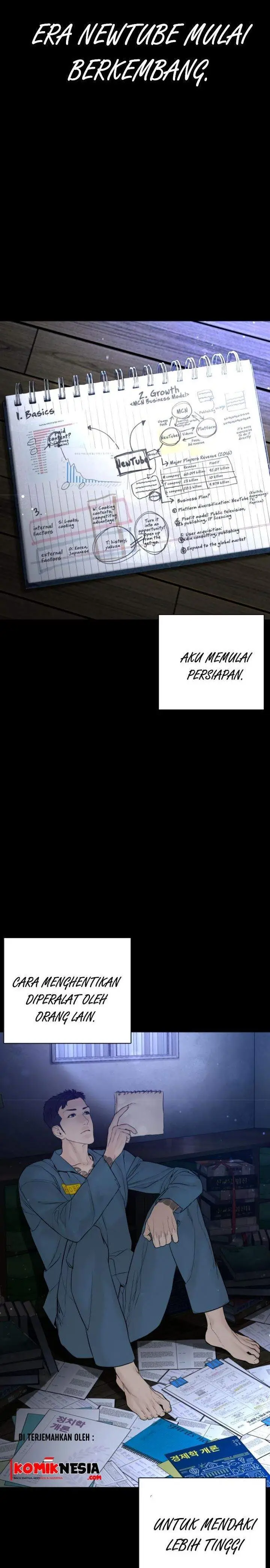 image-komik-how-to-fight-chapter-101-14/44