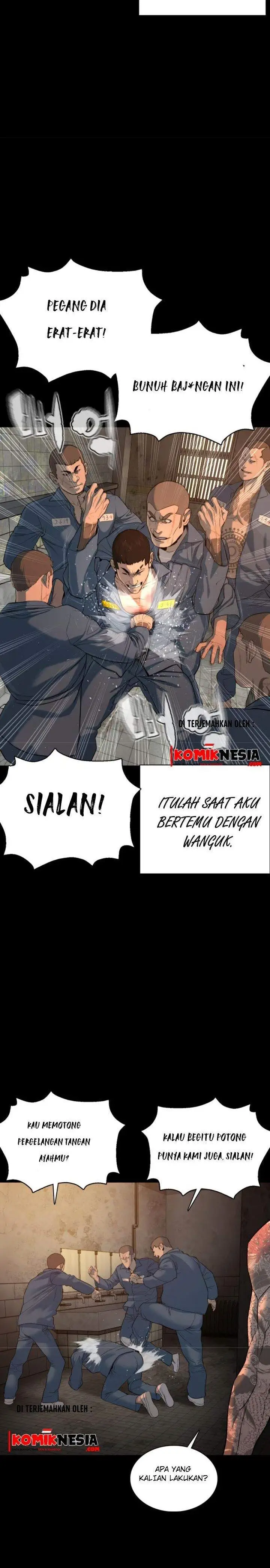 image-komik-how-to-fight-chapter-101-15/44