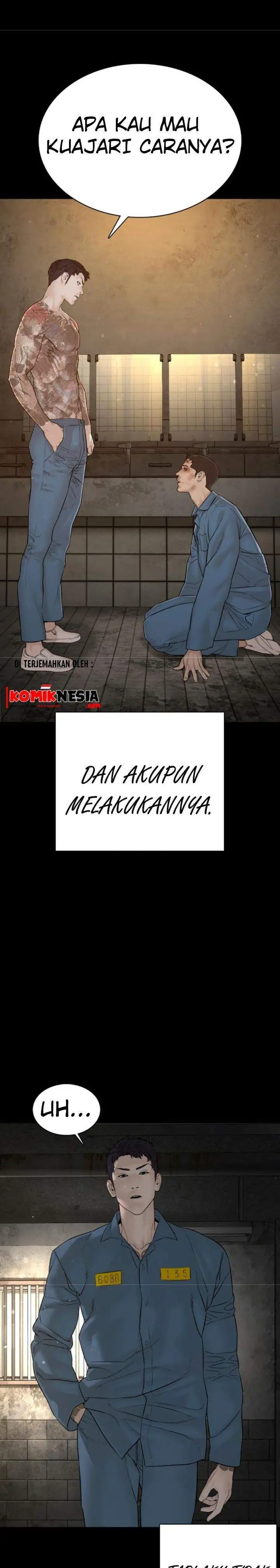 image-komik-how-to-fight-chapter-101-17/44