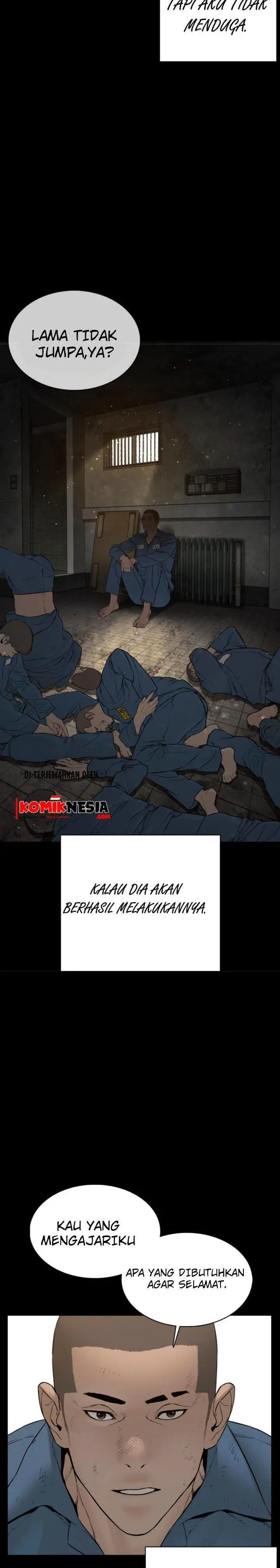 image-komik-how-to-fight-chapter-101-18/44