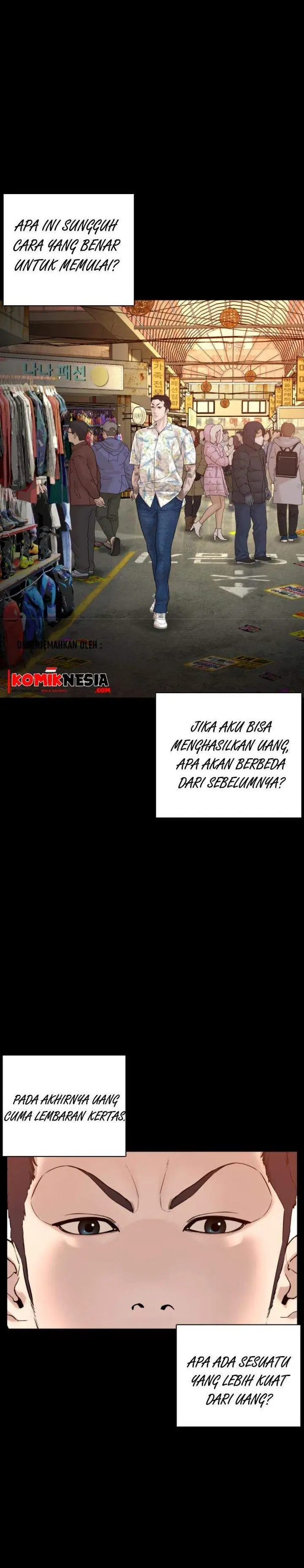 image-komik-how-to-fight-chapter-101-21/44