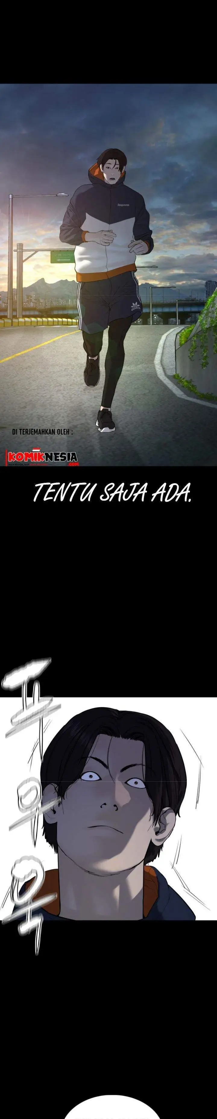 image-komik-how-to-fight-chapter-101-22/44