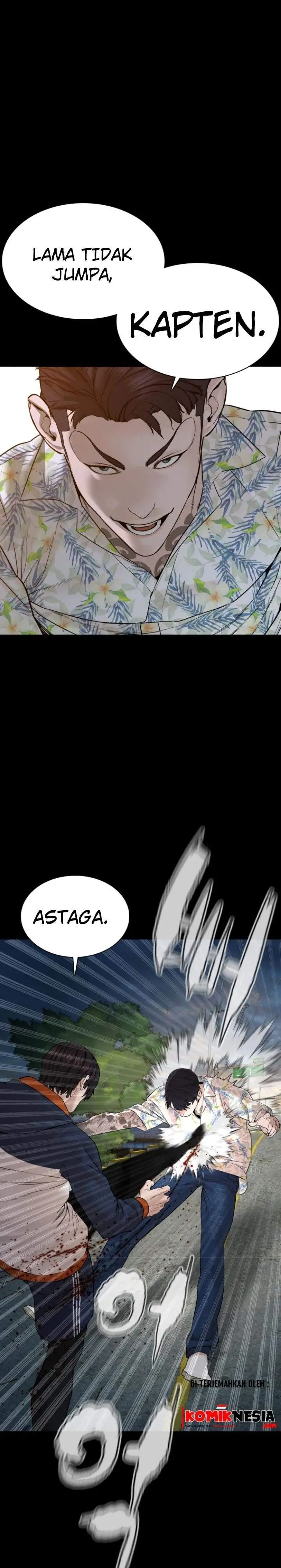 image-komik-how-to-fight-chapter-101-24/44