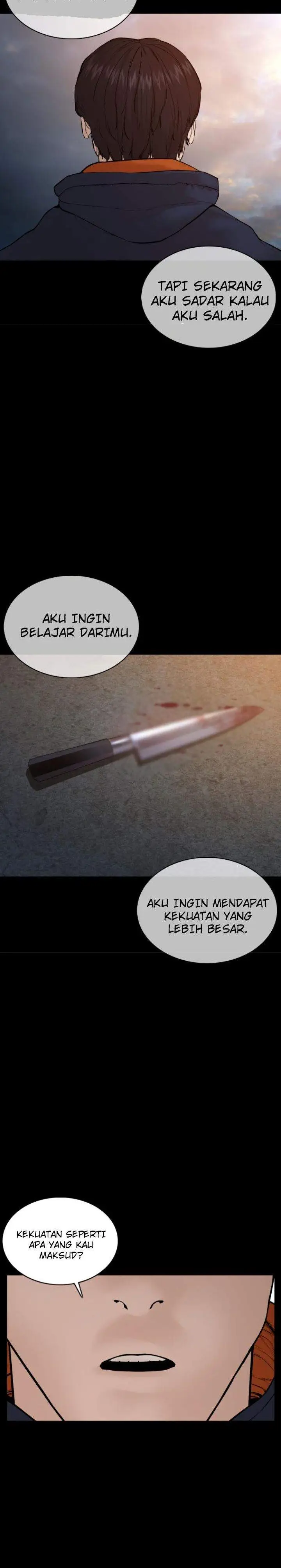image-komik-how-to-fight-chapter-101-27/44
