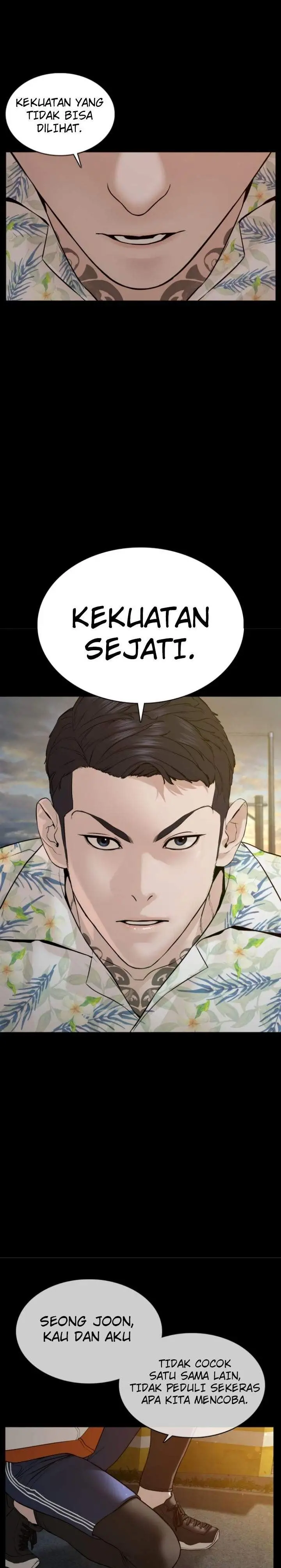 image-komik-how-to-fight-chapter-101-28/44