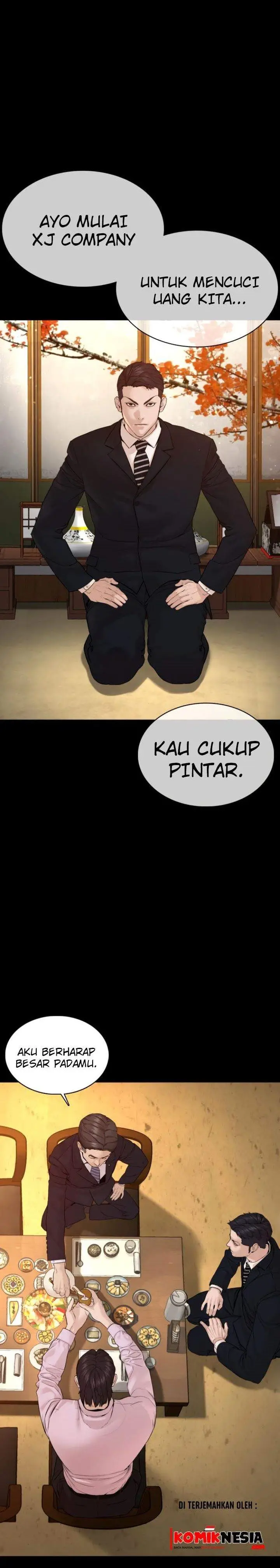 image-komik-how-to-fight-chapter-101-31/44