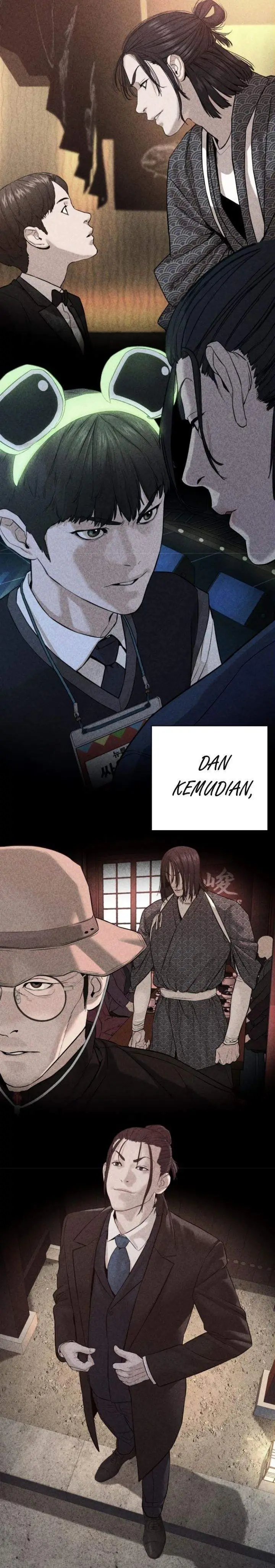 image-komik-how-to-fight-chapter-101-34/44