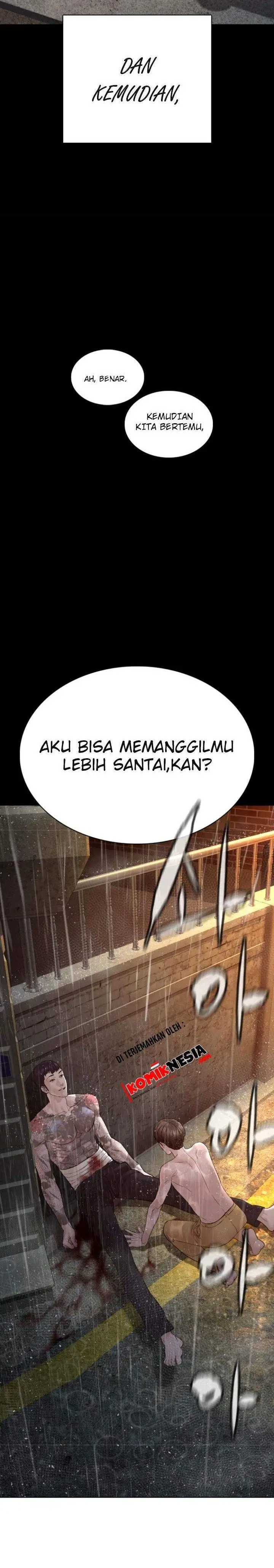 image-komik-how-to-fight-chapter-101-35/44