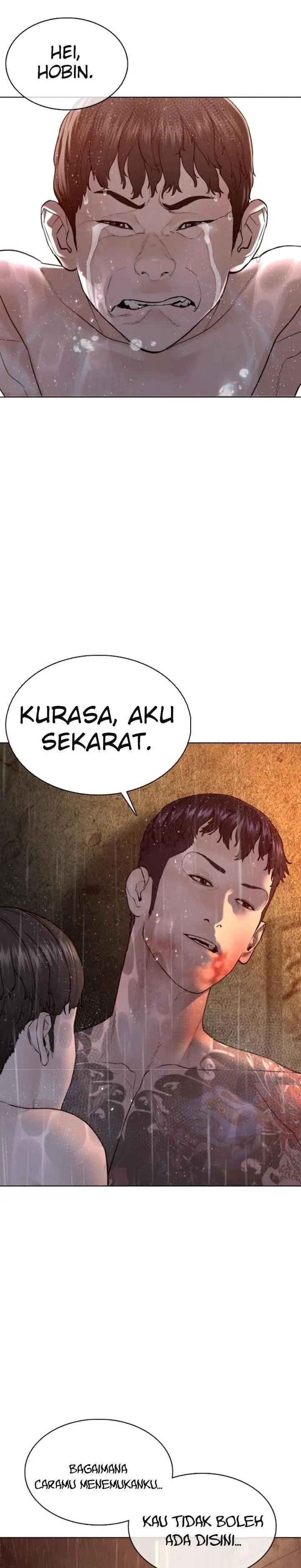 image-komik-how-to-fight-chapter-101-36/44