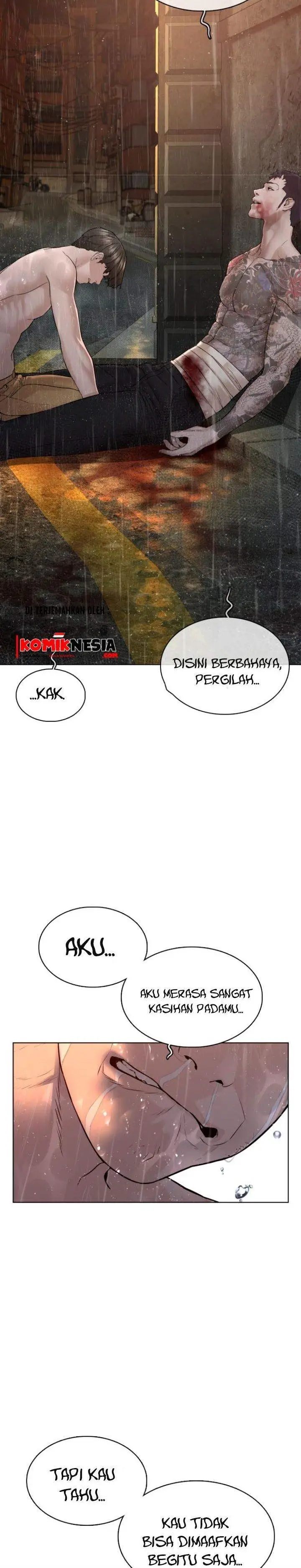 image-komik-how-to-fight-chapter-101-37/44