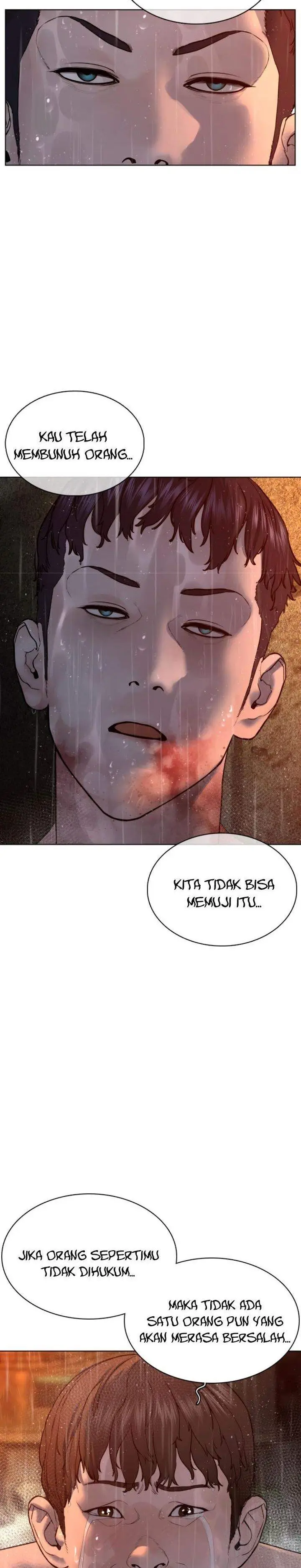image-komik-how-to-fight-chapter-101-38/44