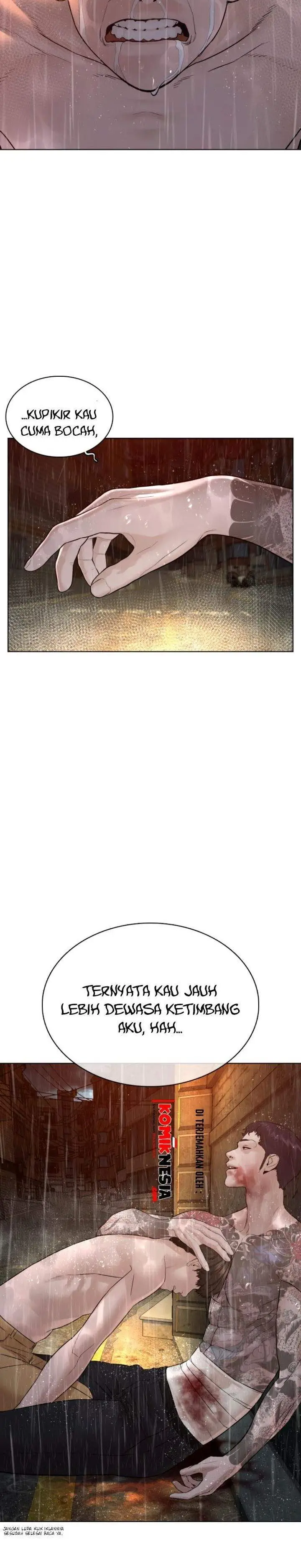 image-komik-how-to-fight-chapter-101-39/44
