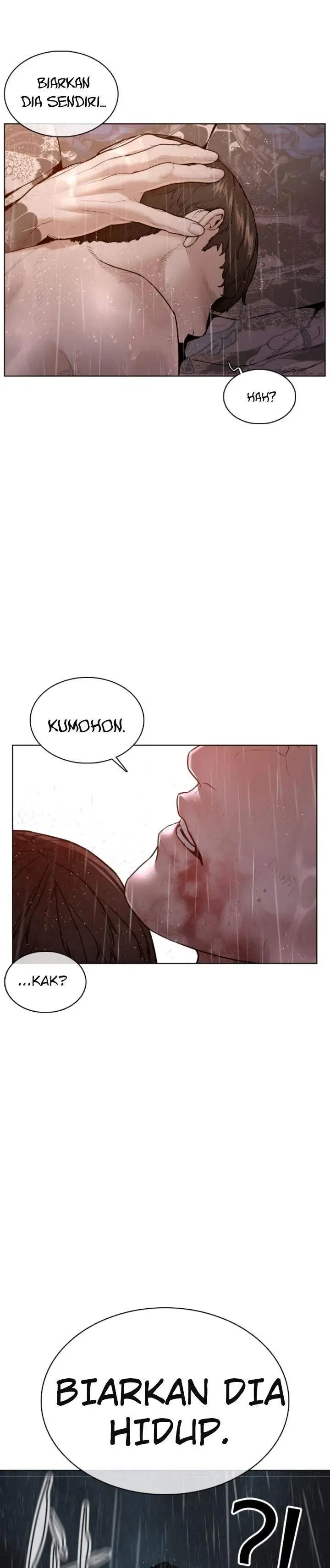 image-komik-how-to-fight-chapter-101-40/44