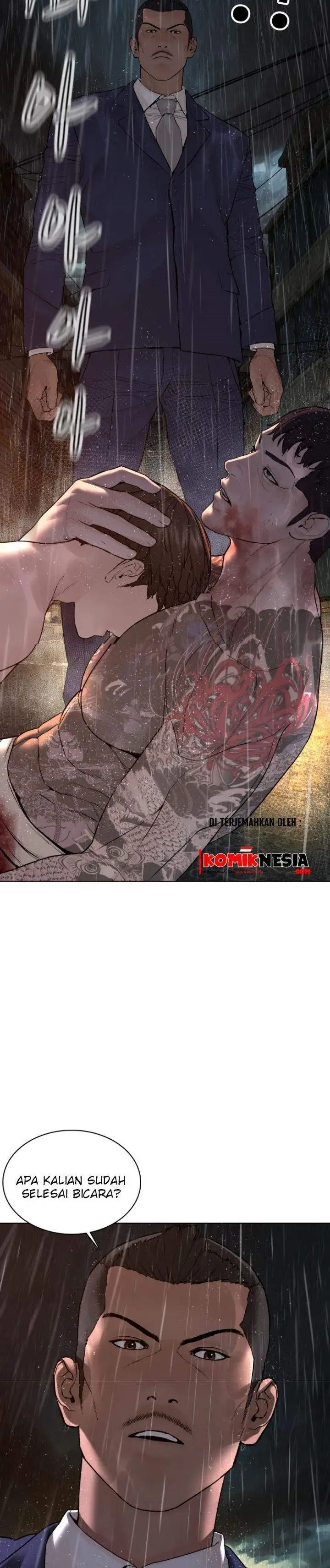 image-komik-how-to-fight-chapter-101-41/44