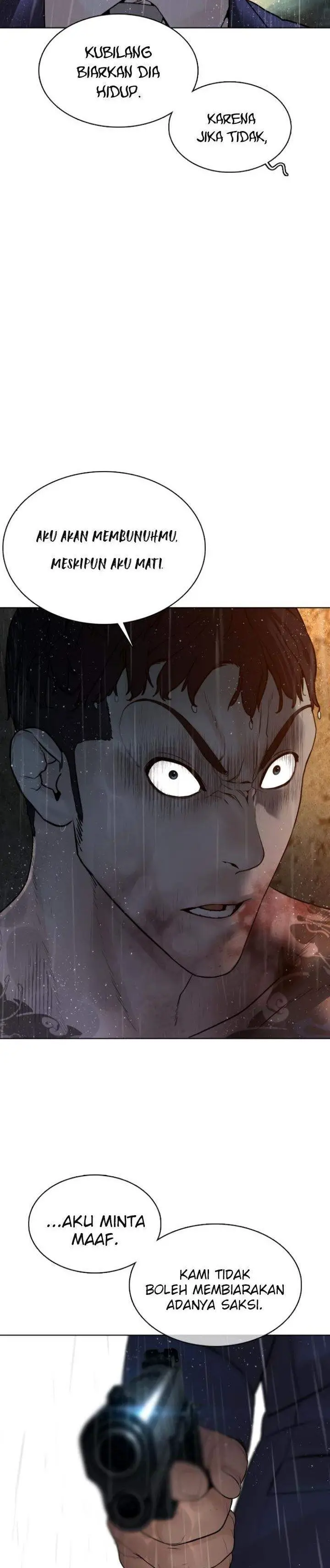 image-komik-how-to-fight-chapter-101-42/44