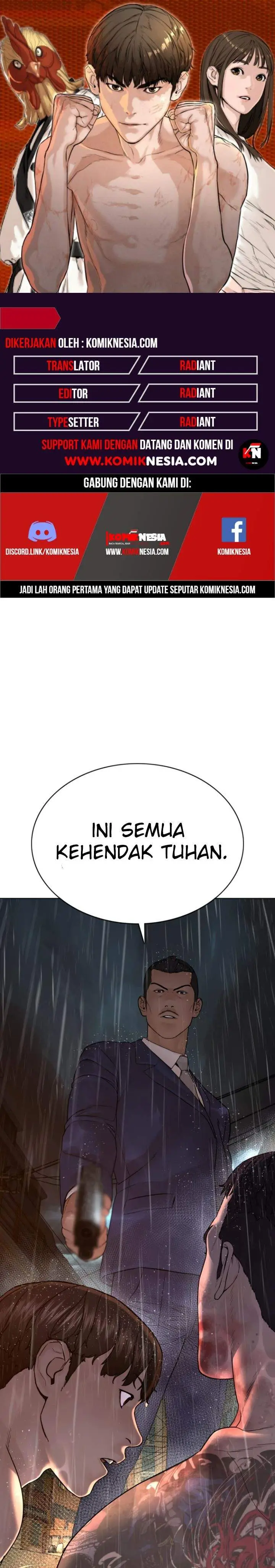 image-komik-how-to-fight-chapter-102-0/44