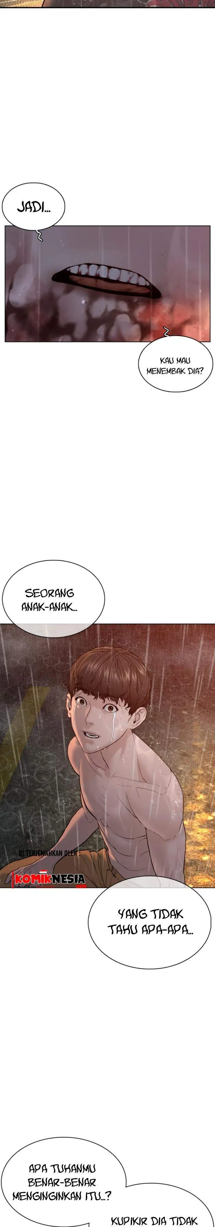 image-komik-how-to-fight-chapter-102-1/44