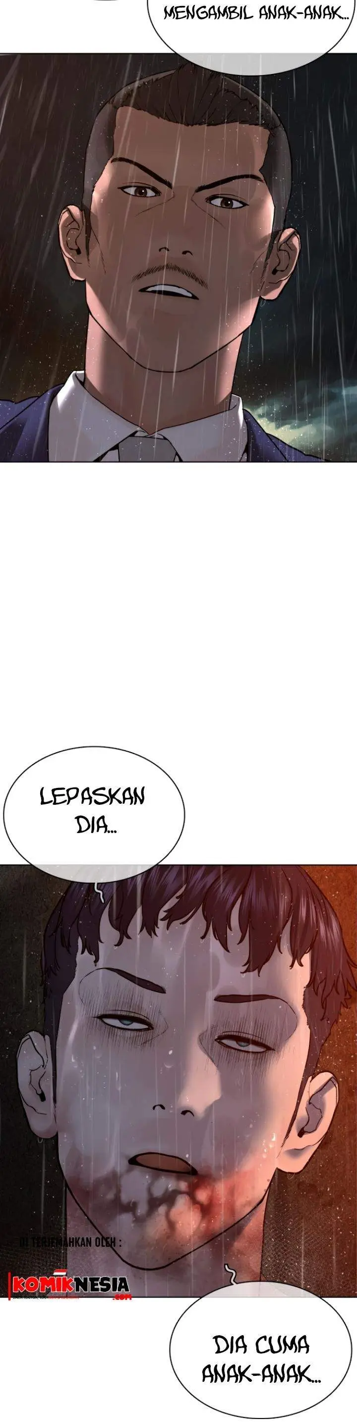image-komik-how-to-fight-chapter-102-2/44
