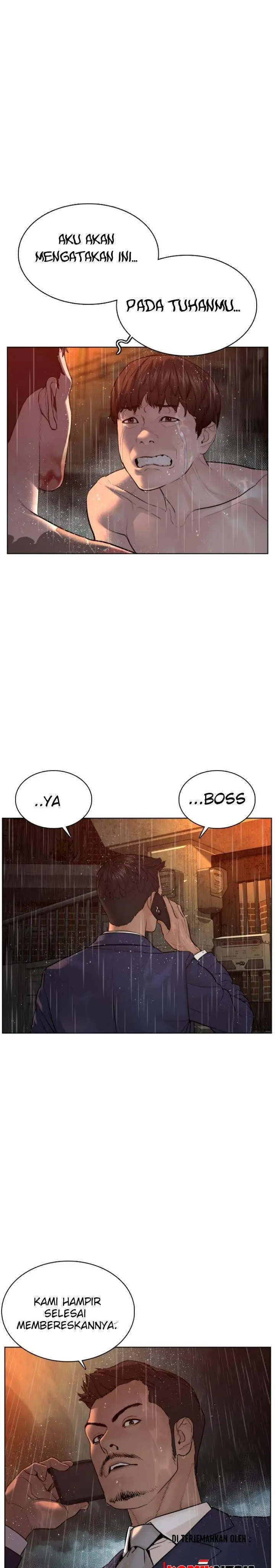 image-komik-how-to-fight-chapter-102-3/44